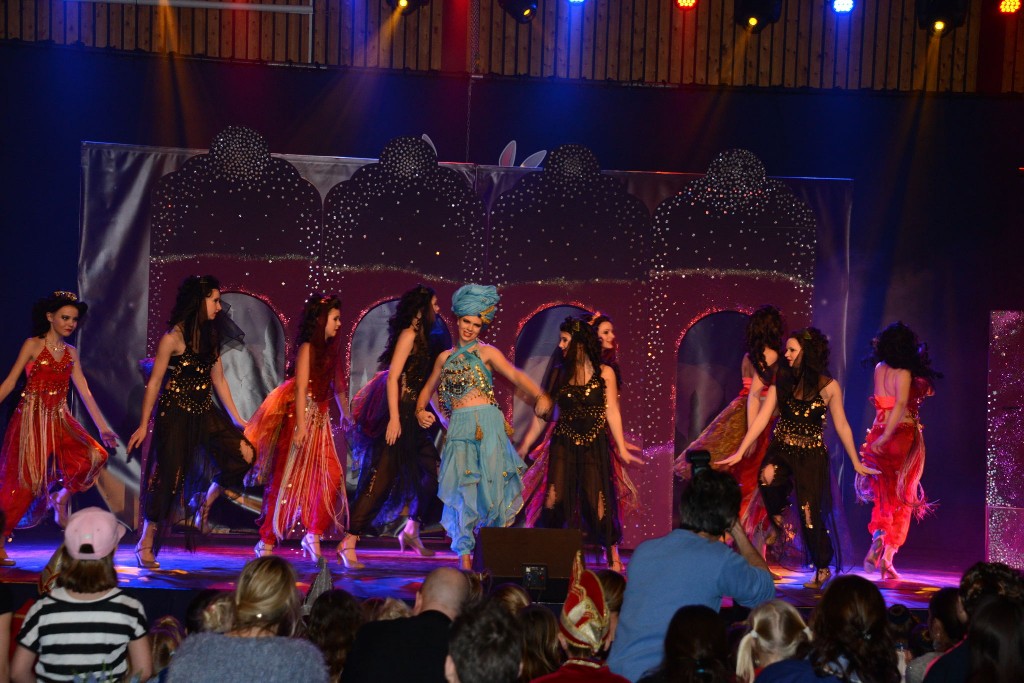../Images/Dansmarieke festival 2015 438.jpg